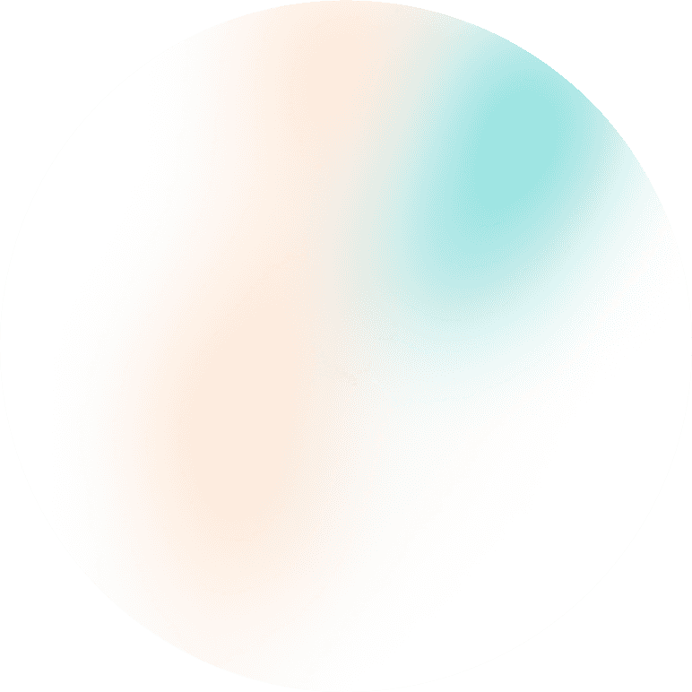 [DON'T DELETE] Price Hero Gradient