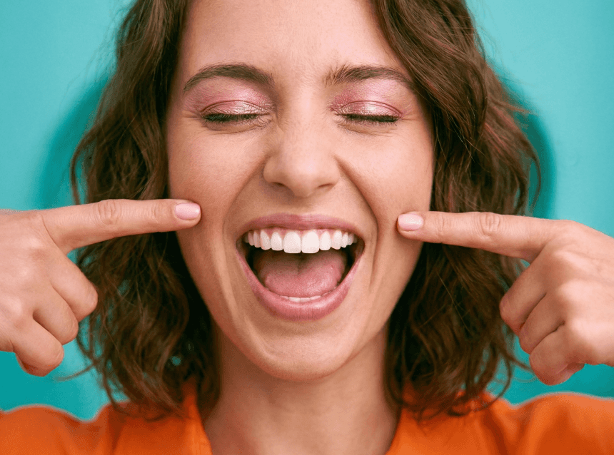 [CRO] Impress Before the treatment TextWithImage Desktop 1