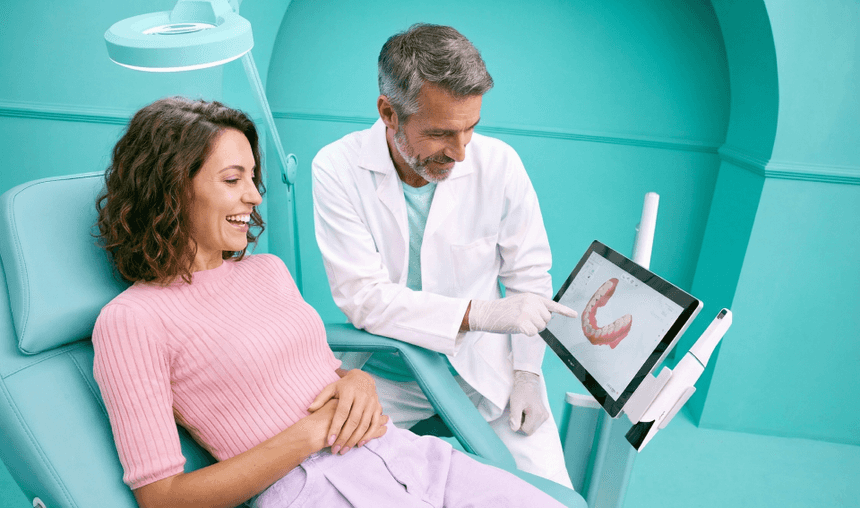 [CRO/Impress] Performance Impress Step 2 Desktop